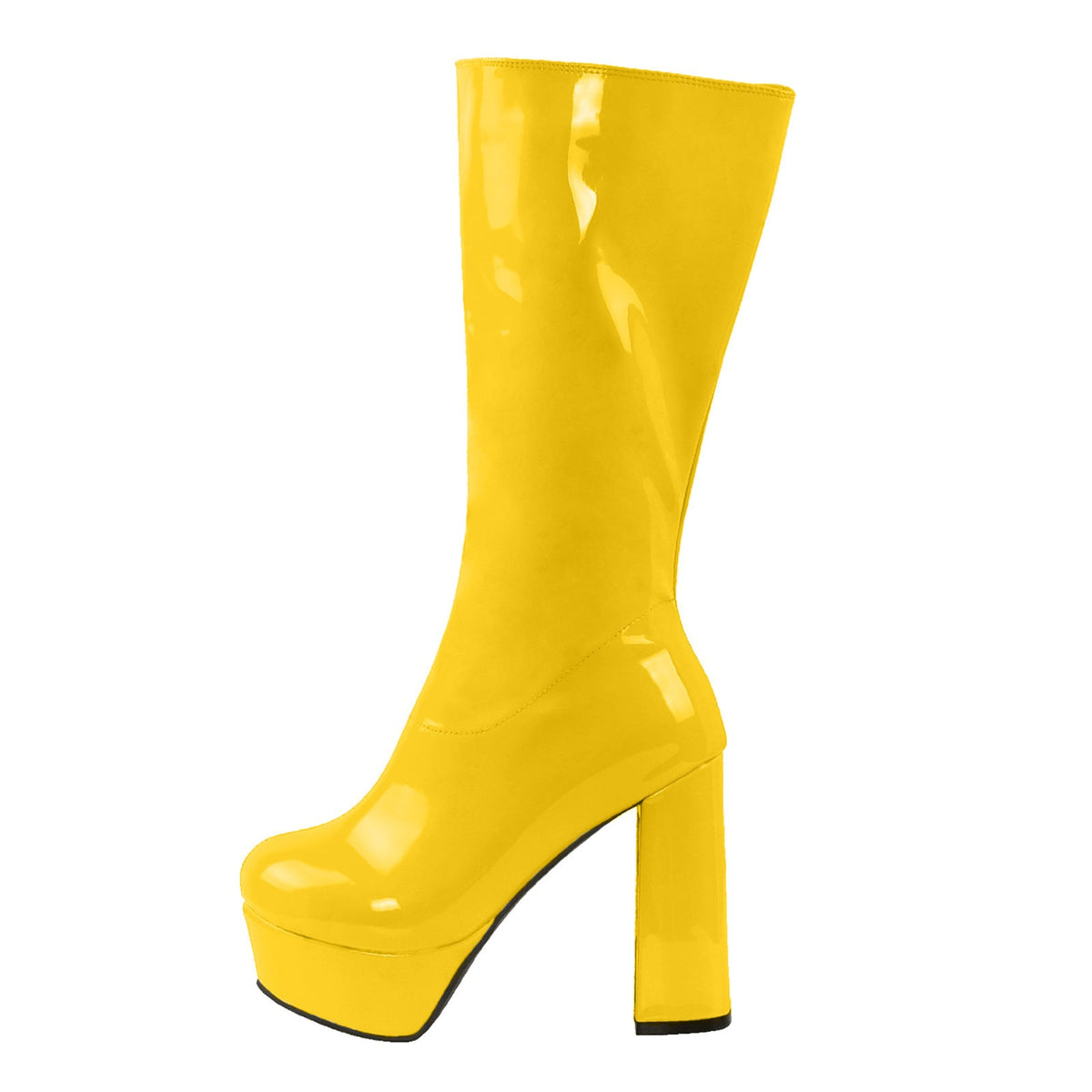 Stylish Orthopedic Boots for Any Occasion