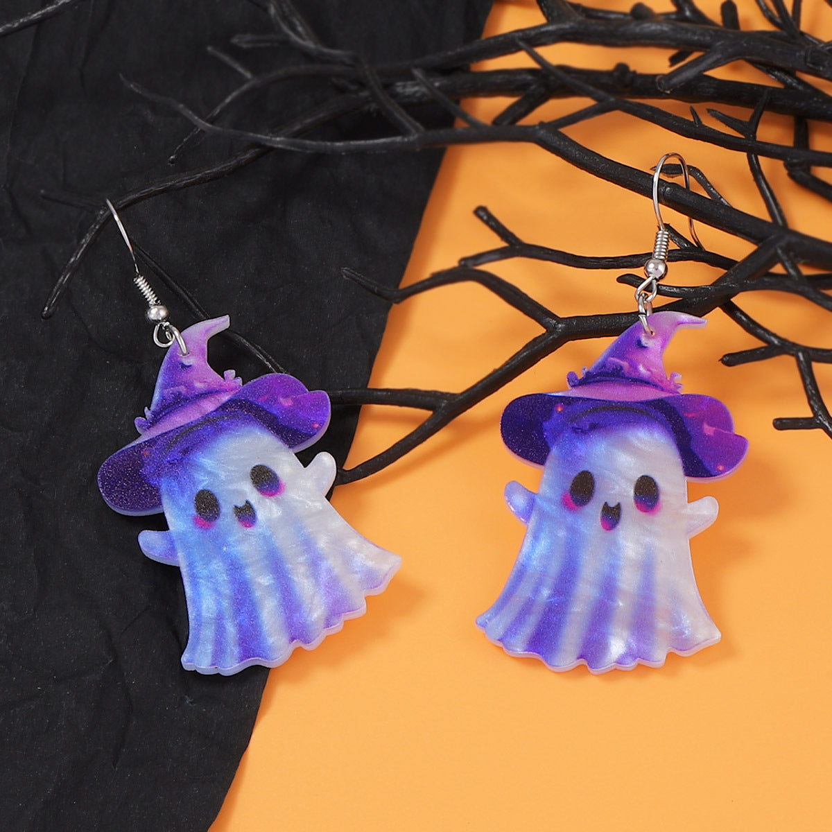 Delicate Artisan Piece