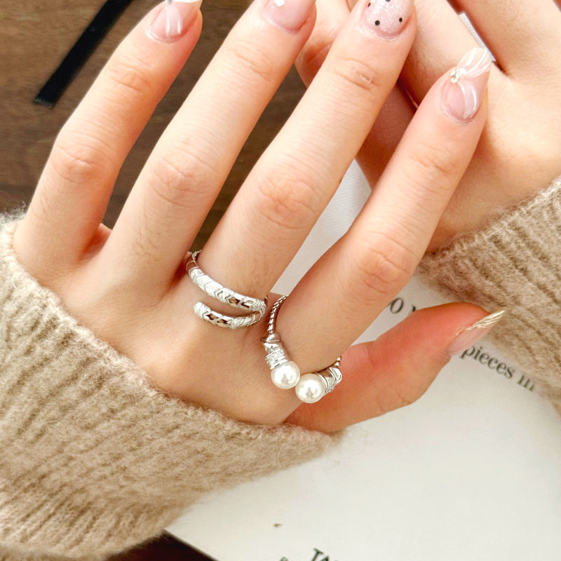Classic Piece with Timeless Appeal