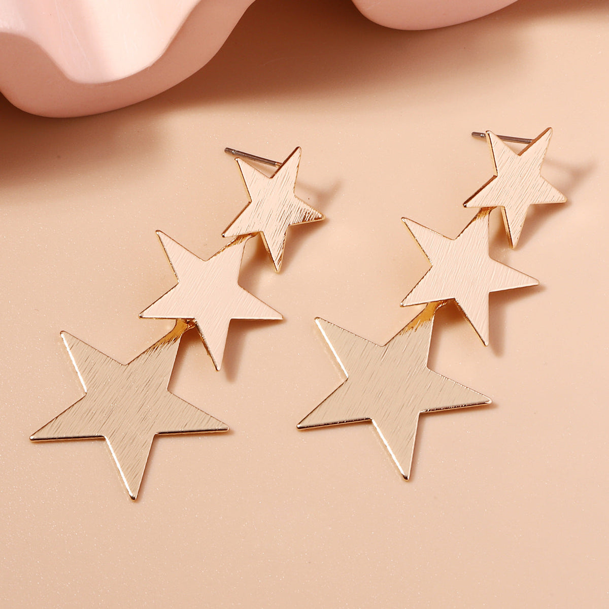 Stunning Earring for Daily Wear