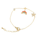 Classic Bracelet with Timeless Appeal
