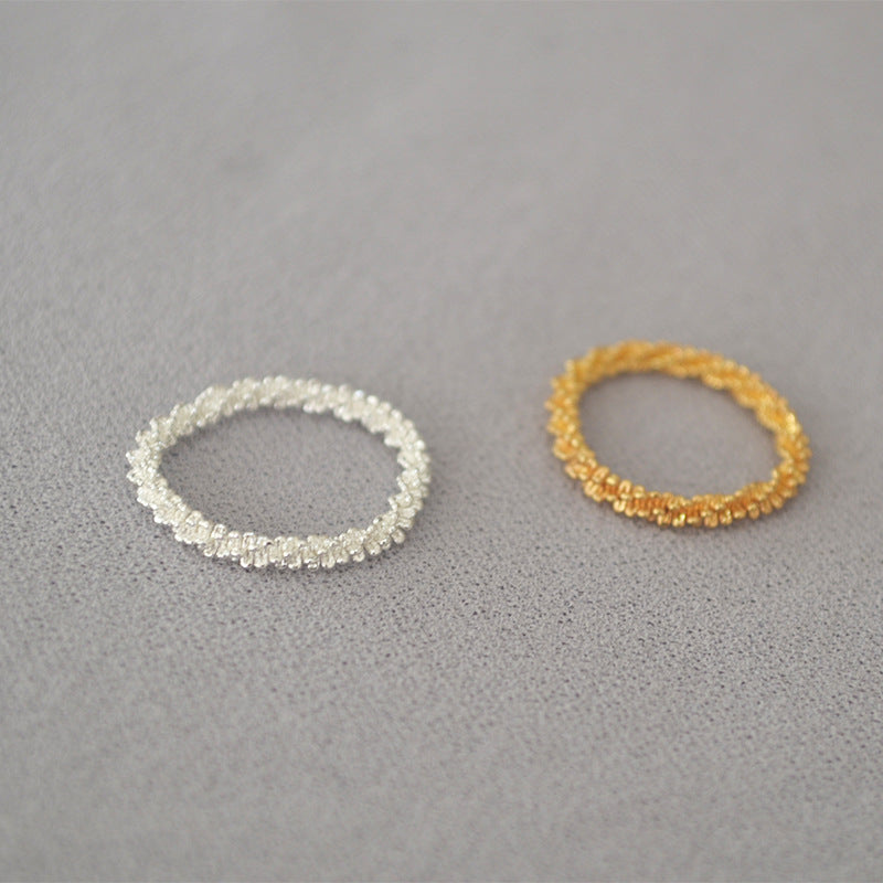 Elegant Gold Chain for Every Occasion