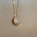 Stunning Necklace for Daily Wear