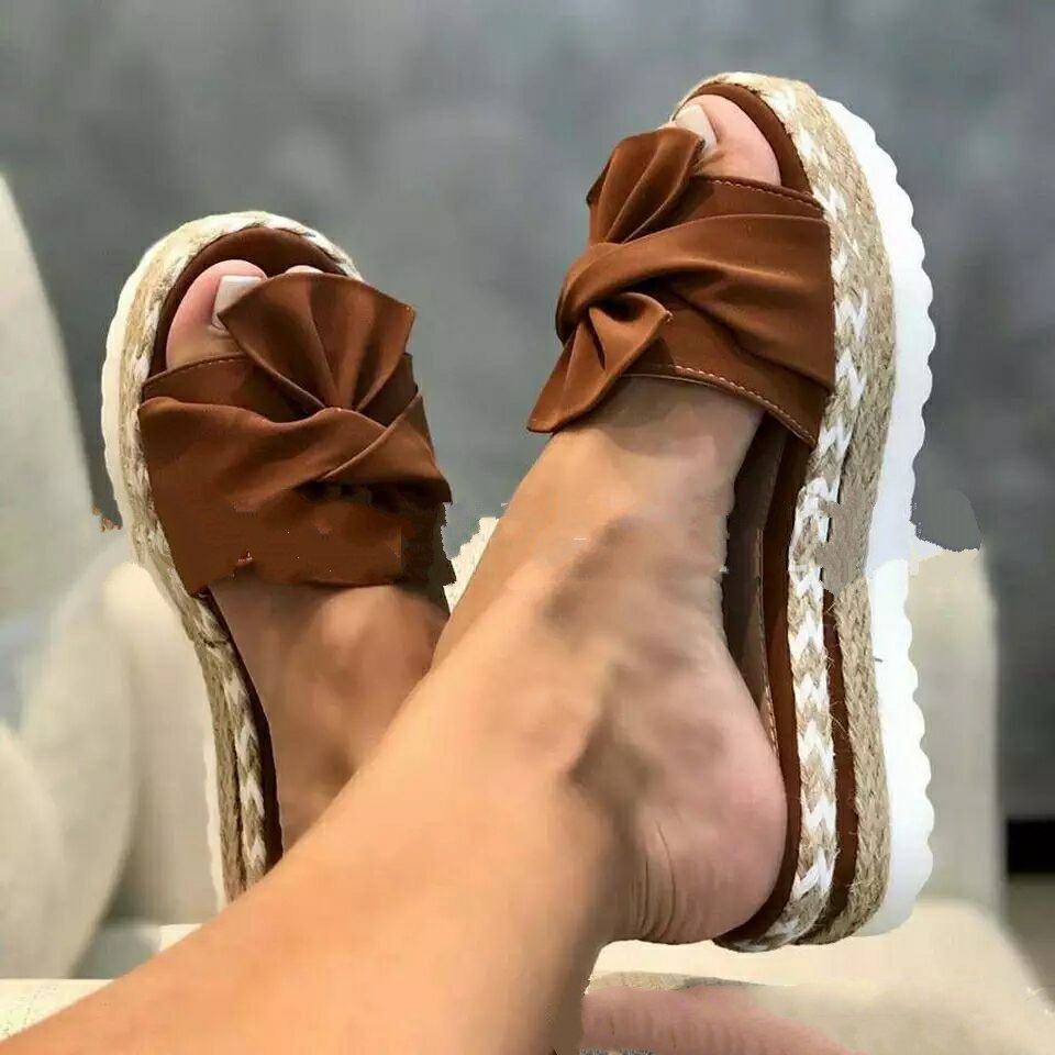 Elegant Orthopedic Sandals for Every Step
