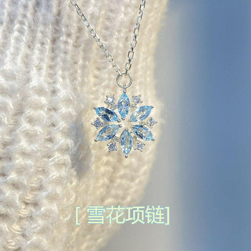 Charming Piece for Any Occasion
