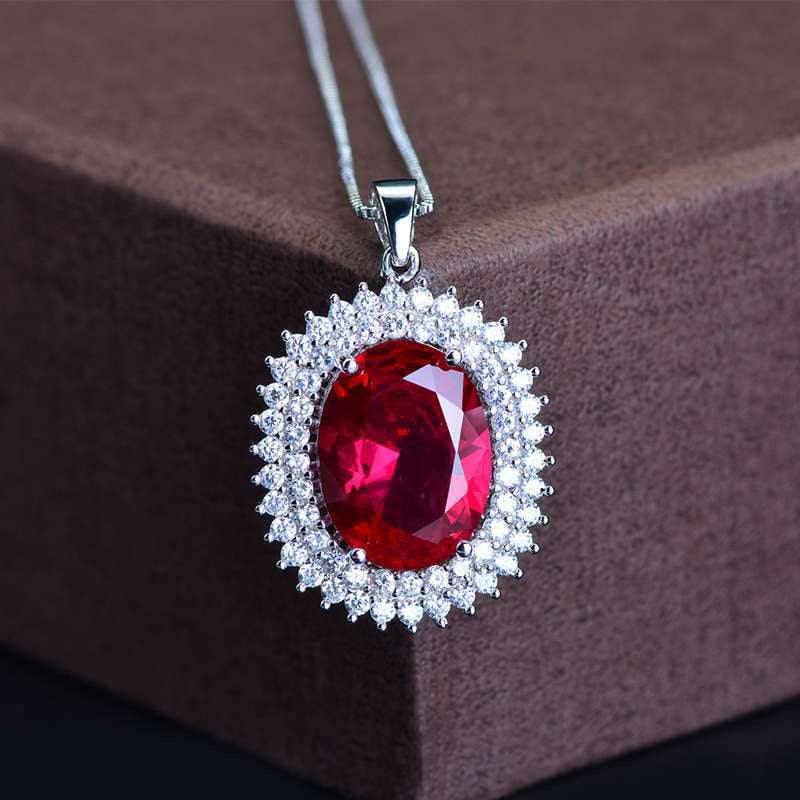 Charming Piece for Any Occasion