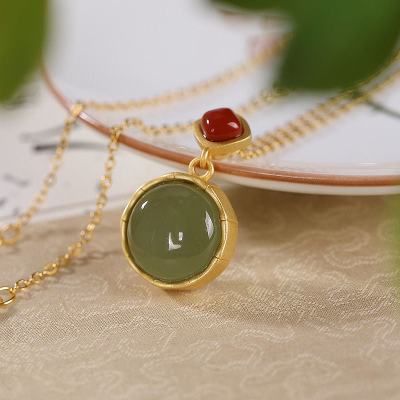 Elegant Necklace for Every Occasion