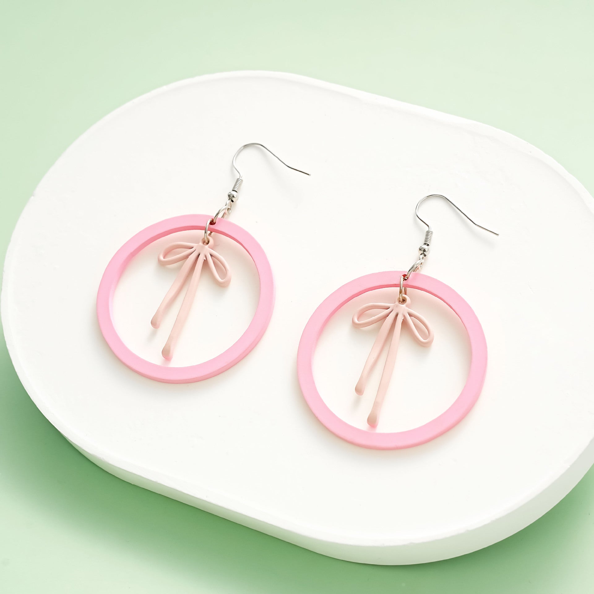 Elegant Earring for Every Occasion