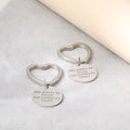 Stunning Pendant for Daily Wear
