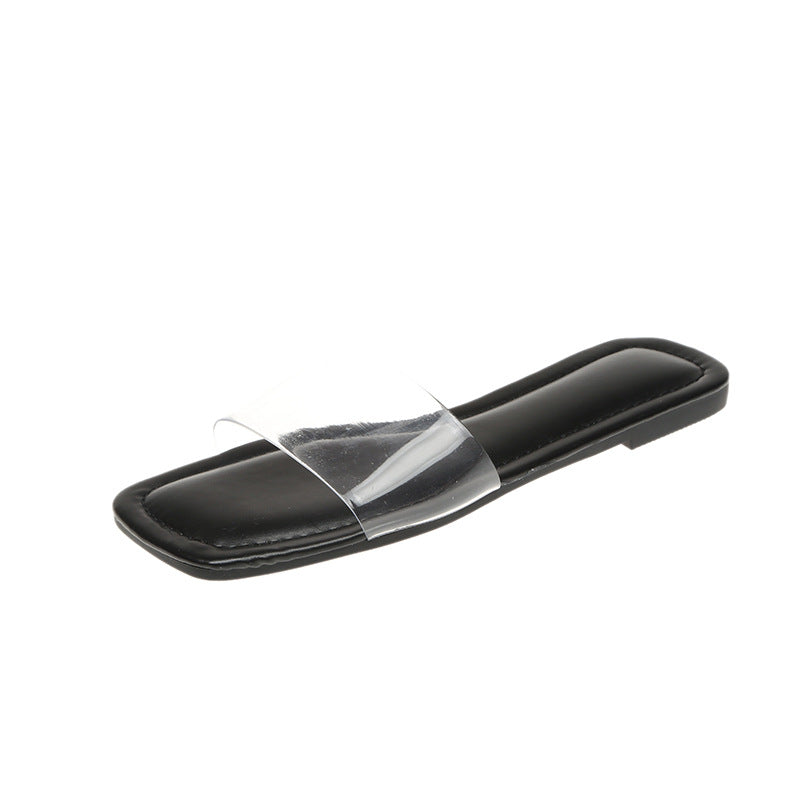Graceful Orthopedic Sandals for Modern Look