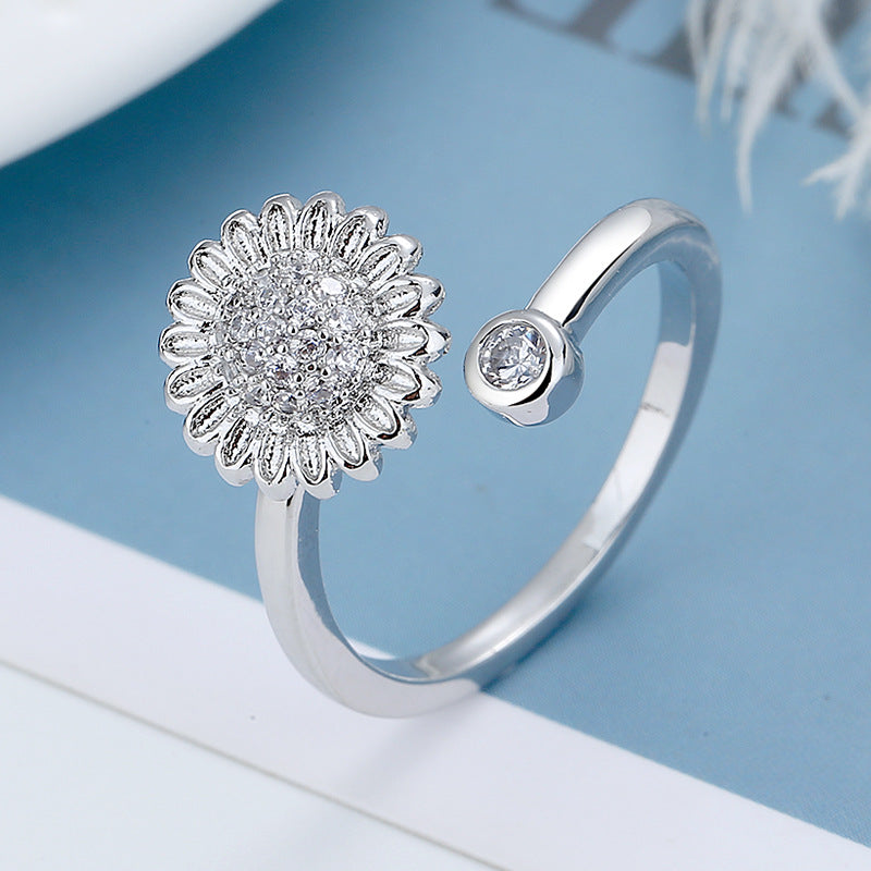 Romantic Set for Special Moments