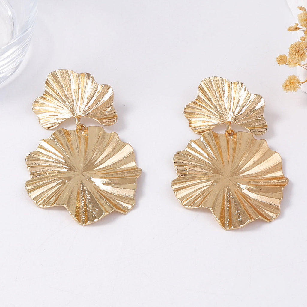 Delicate Artisan Piece