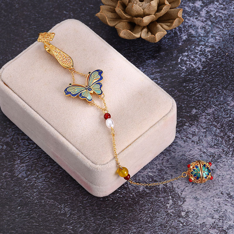 Charming Pendant for Any Occasion
