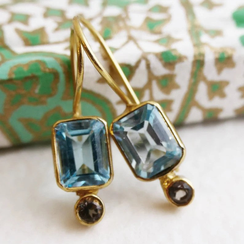 Elegant Earring for Every Occasion