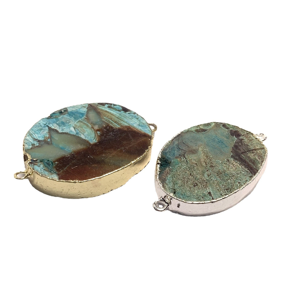 Stunning Necklace for Daily Wear