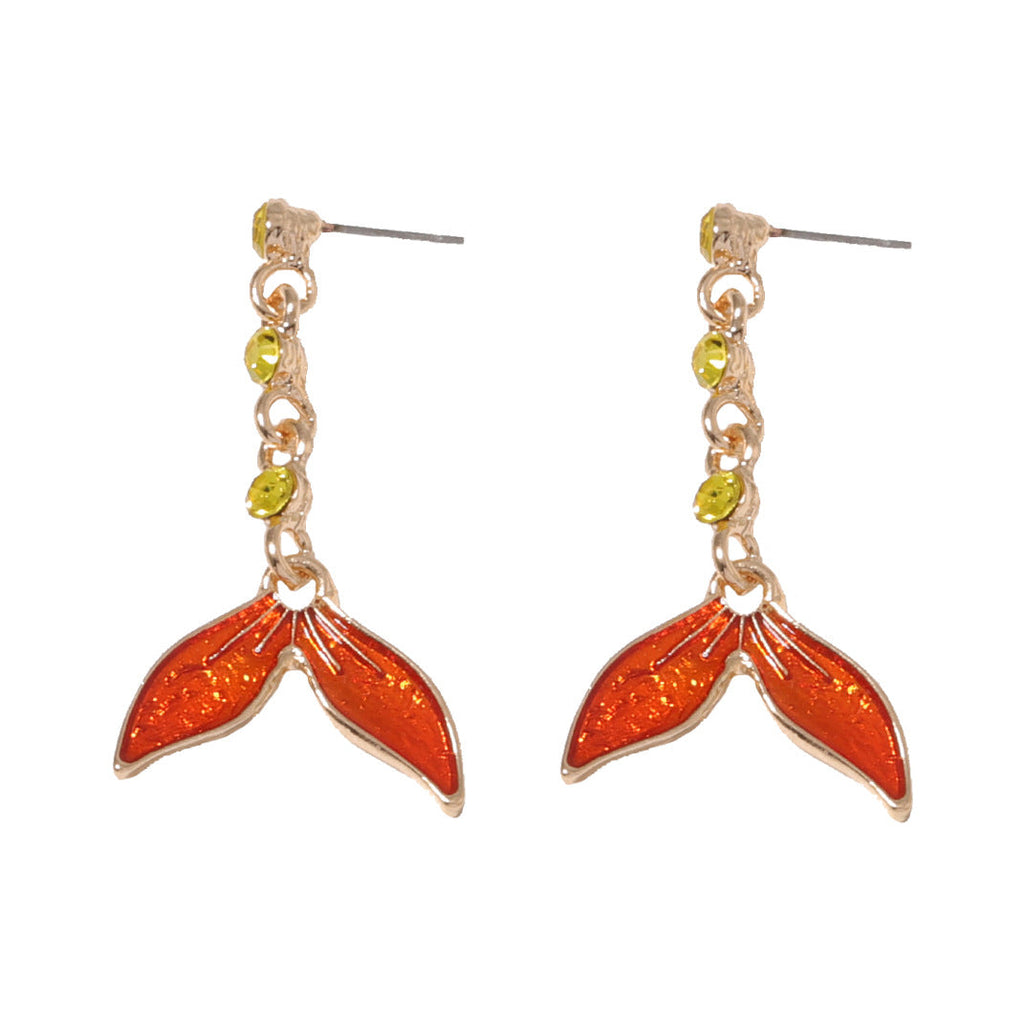 Stunning Earring for Daily Wear