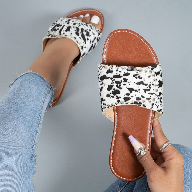 Stylish Orthopedic Shoes for Any Occasion