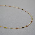 Romantic Necklace for Special Moments