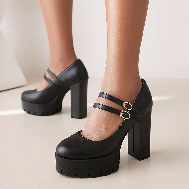 Stylish Orthopedic Shoes for Any Occasion