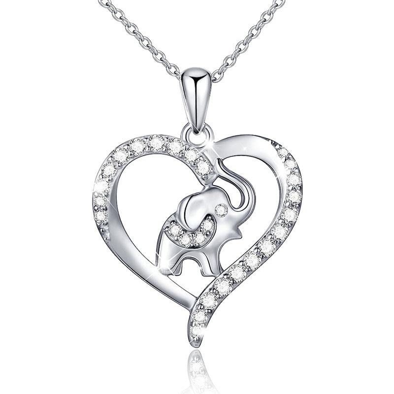 Elegant Necklace for Every Occasion