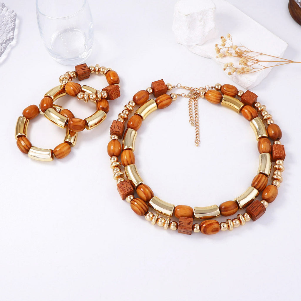 Elegant Piece for Every Occasion
