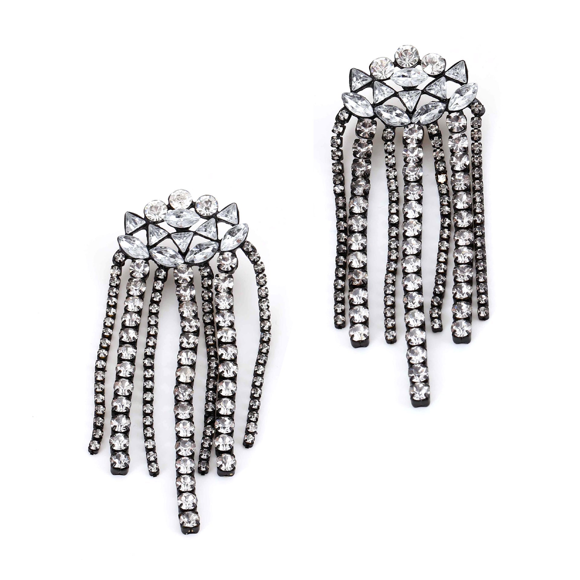 Stunning Earring for Daily Wear