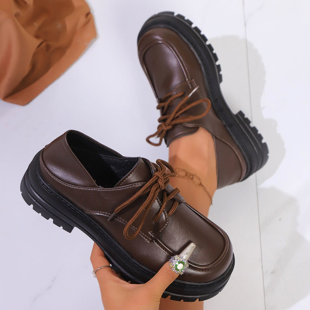 Stylish Orthopedic Shoes for Any Occasion