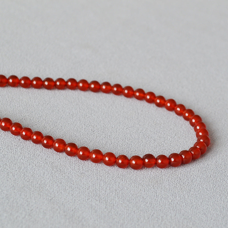 Elegant Necklace for Every Occasion