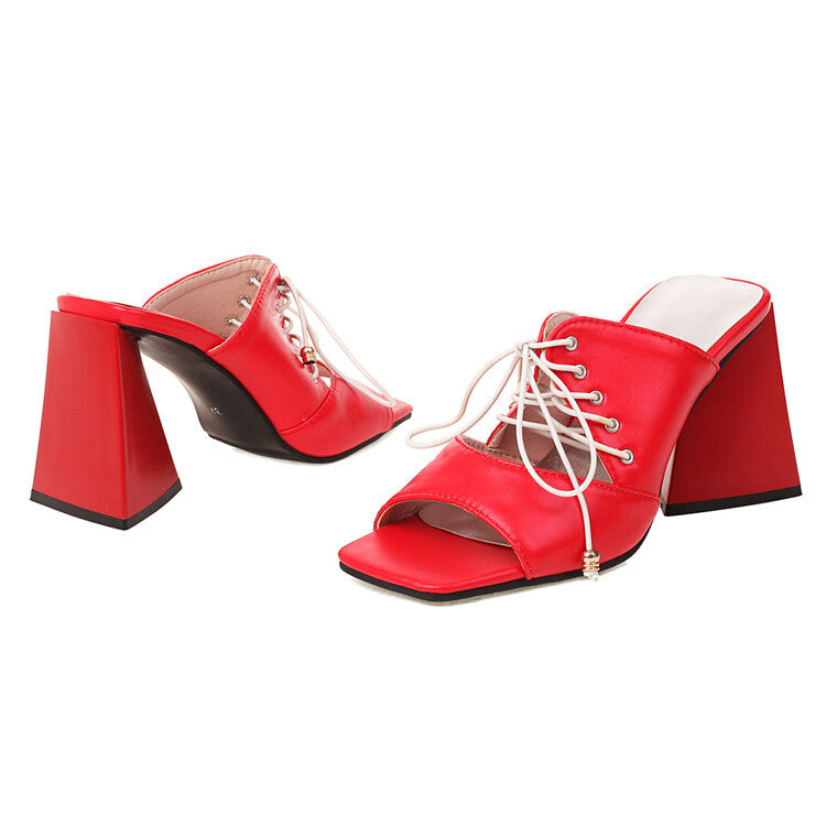 Chic Orthopedic Sandals with Unique Design