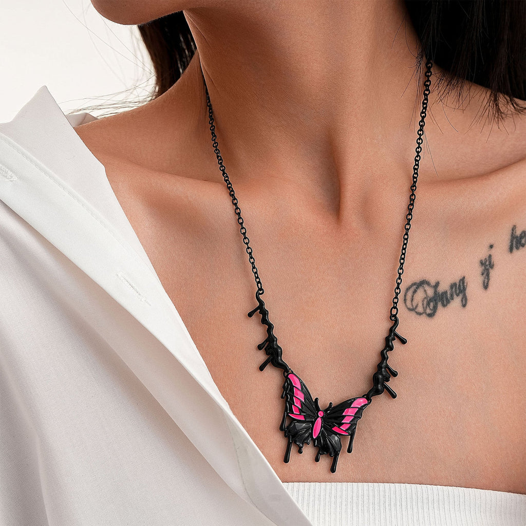 Stunning Necklace for Daily Wear