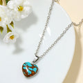 Vintage Handmade Necklace