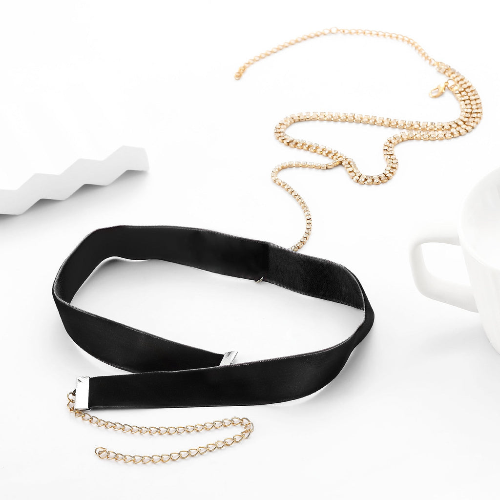 Elegant Chain for Every Occasion