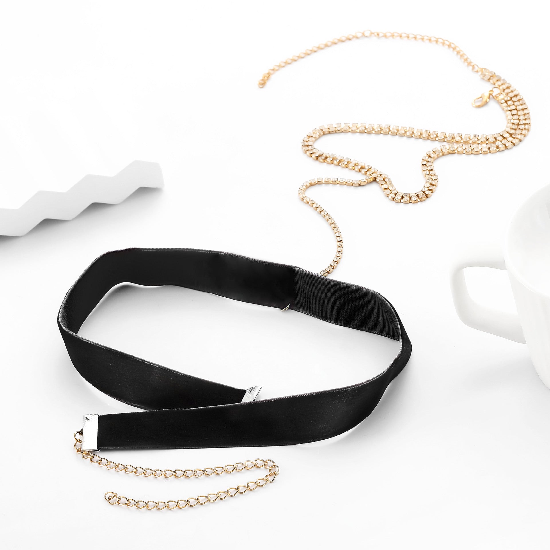 Elegant Chain for Every Occasion