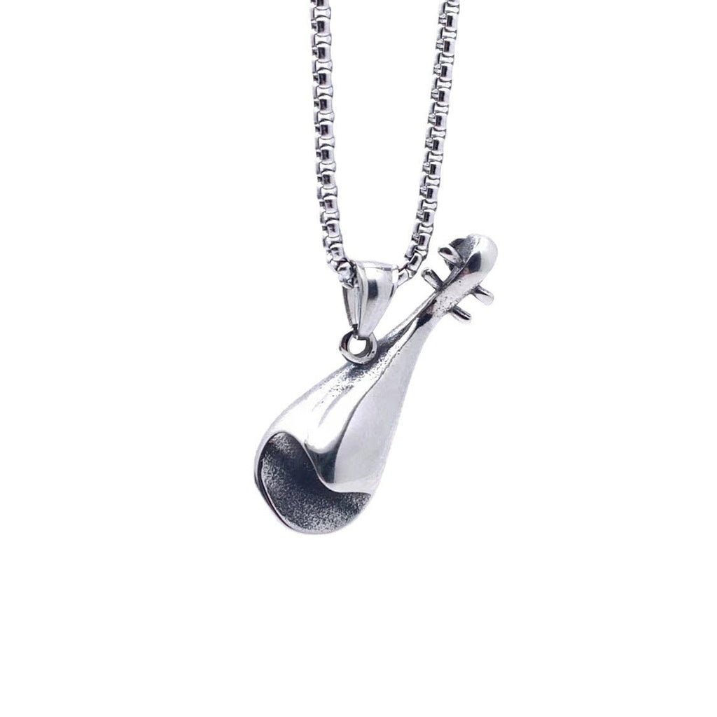 Stunning Pendant for Daily Wear