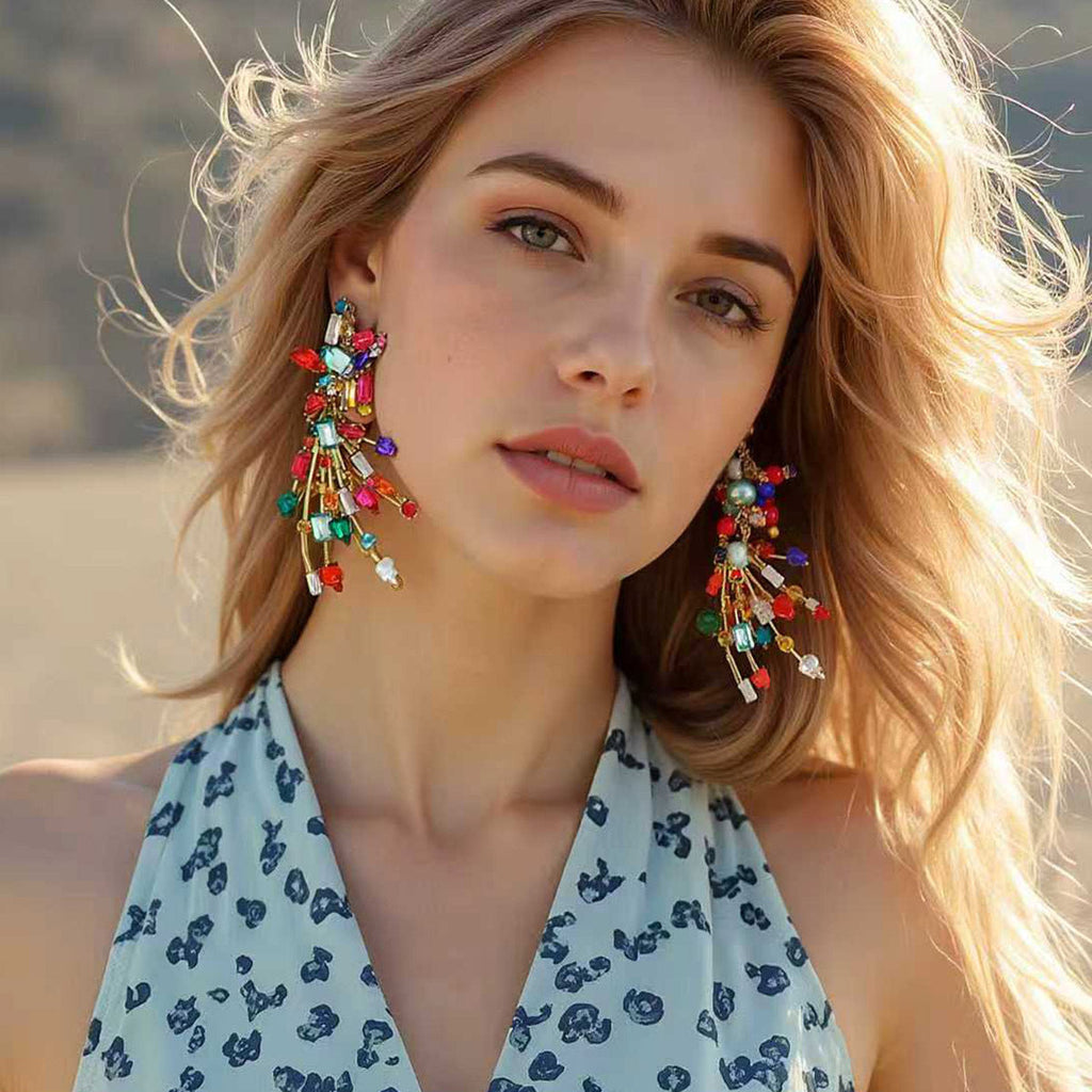 Elegant Piece for Every Occasion