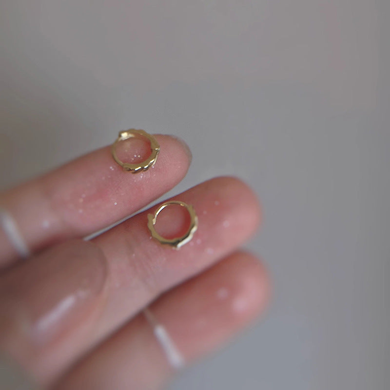 Stunning Earring for Daily Wear