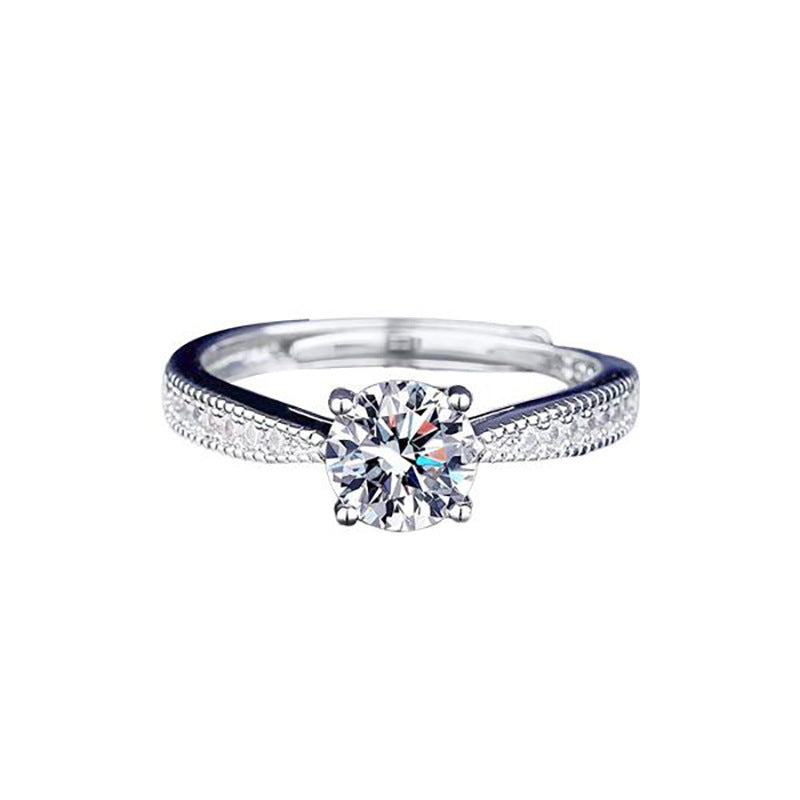Romantic Piece for Special Moments