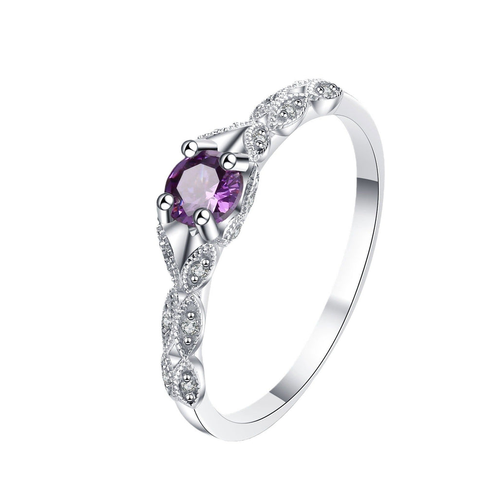 Stunning Ring for Daily Wear