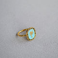 Elegant Ring for Every Occasion