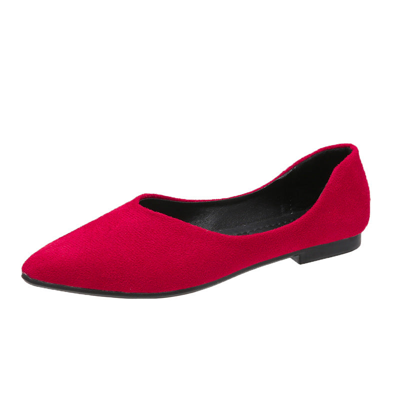 Graceful Orthopedic Shoes for Modern Look