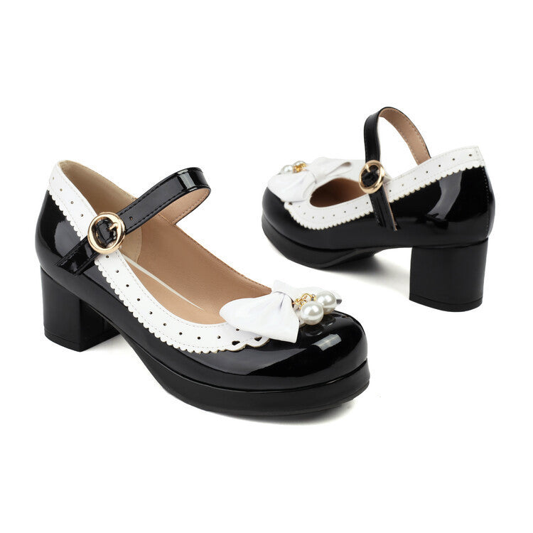 Stylish Orthopedic Shoes for Any Occasion
