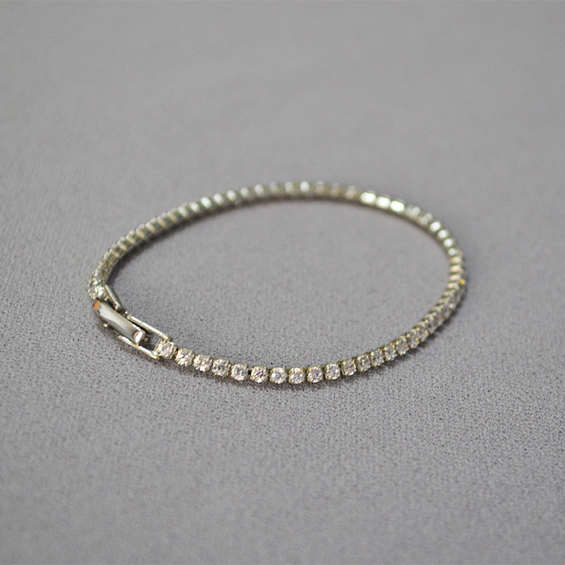 Elegant Gold Bracelet for Every Occasion