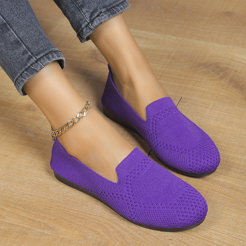Stylish Orthopedic Shoes for Any Occasion