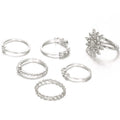 Stunning Set for Daily Wear