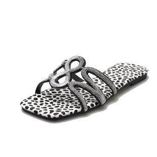 Beautifully Crafted Orthopedic Sandals