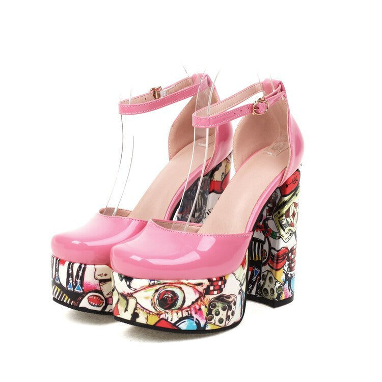 Comfortable Orthopedic Sandals for Daily Wear