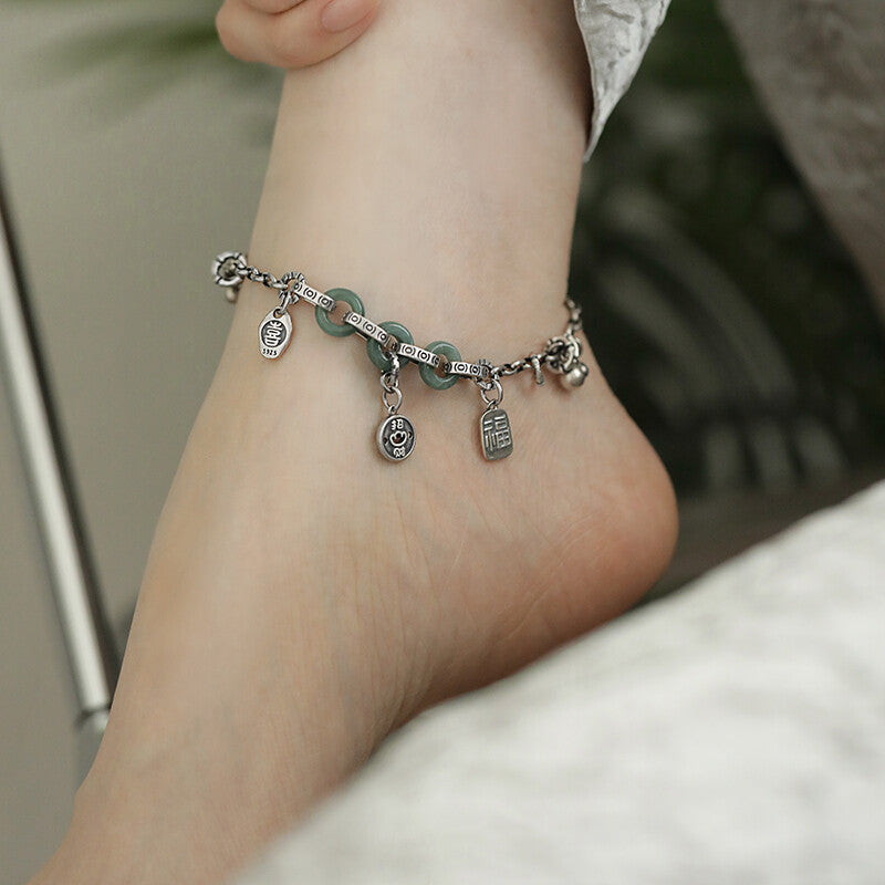 Beautiful Piece with Unique Style