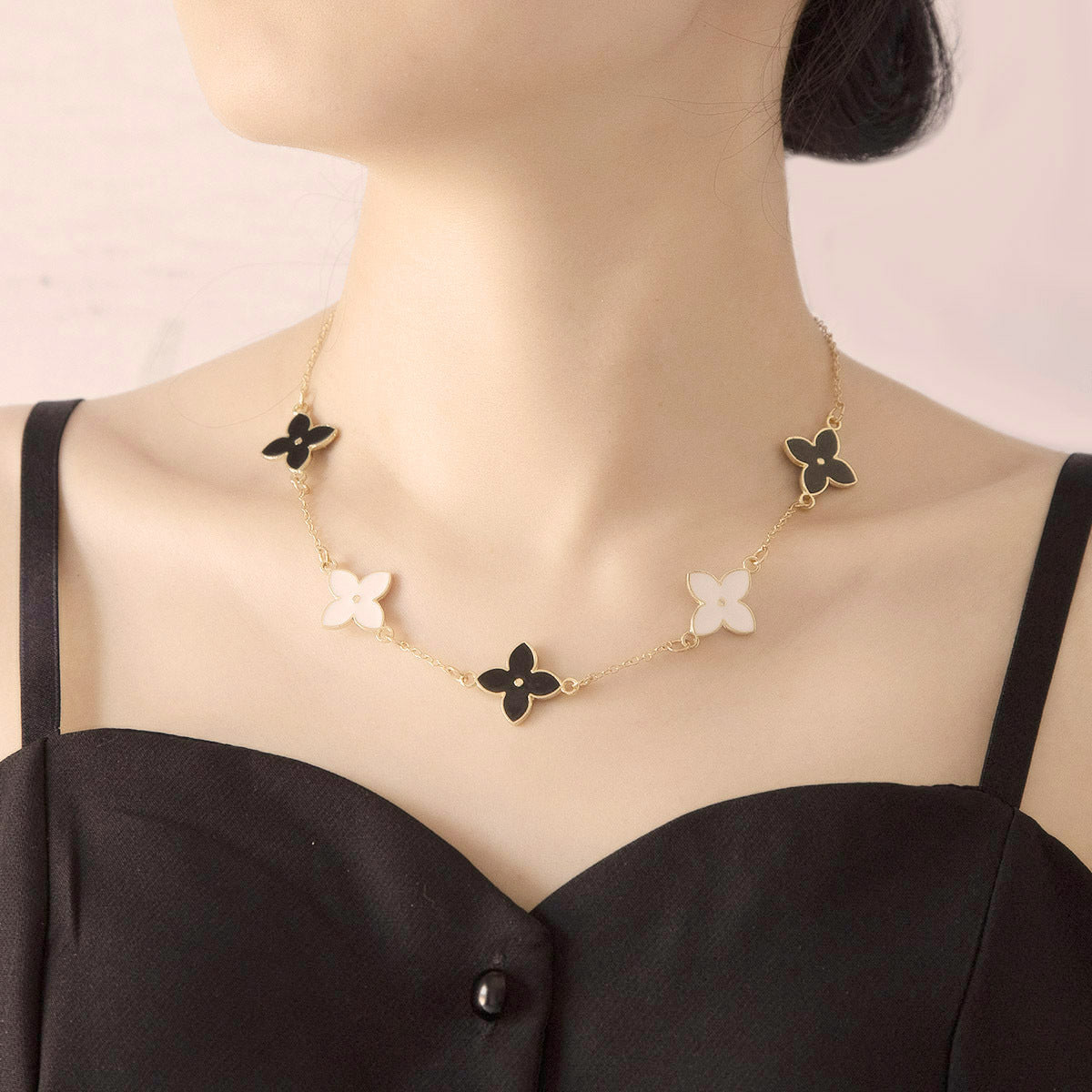 Elegant Necklace for Every Occasion