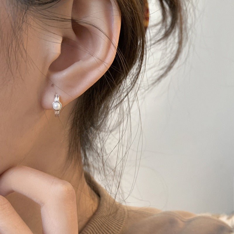 Classic Piece with Timeless Appeal