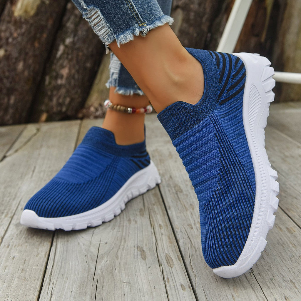 Graceful Orthopedic Shoes for Modern Look